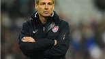 Jurgen Klinsmann lại làm “nản lòng” các CLB Bundesliga